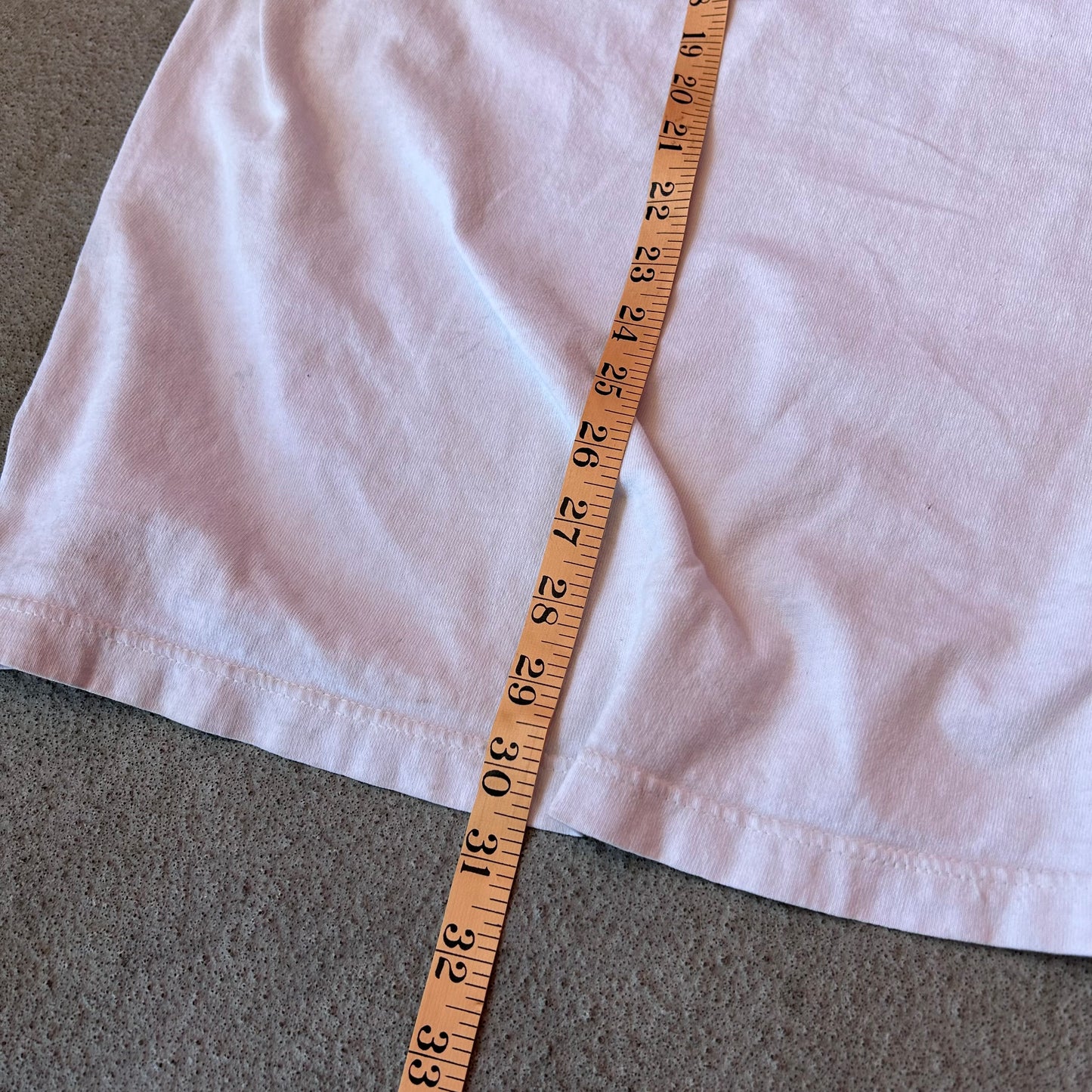 (XL) Y2K Harley Bike week Longsleeve