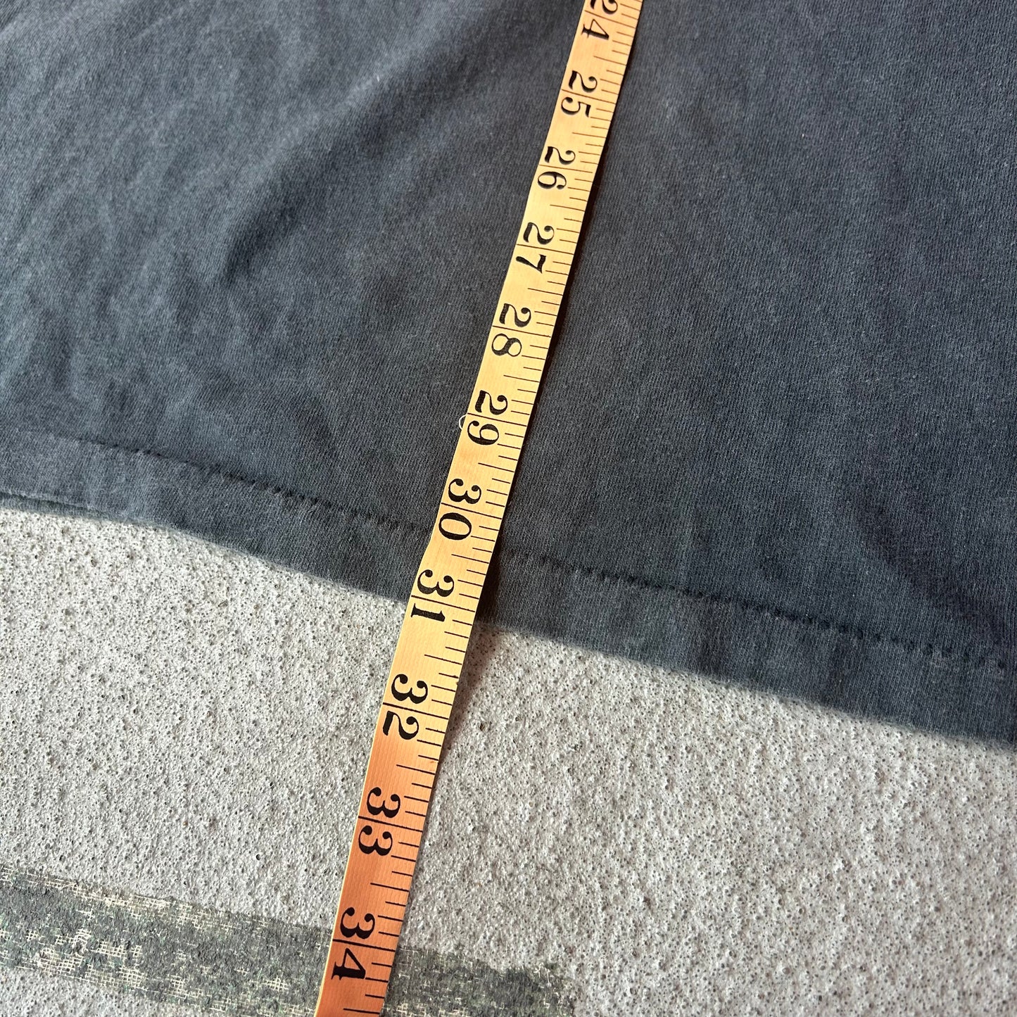 (XL) MODERN NIN downward spiral tee shirt