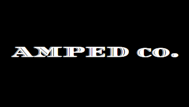 Amped Archives 